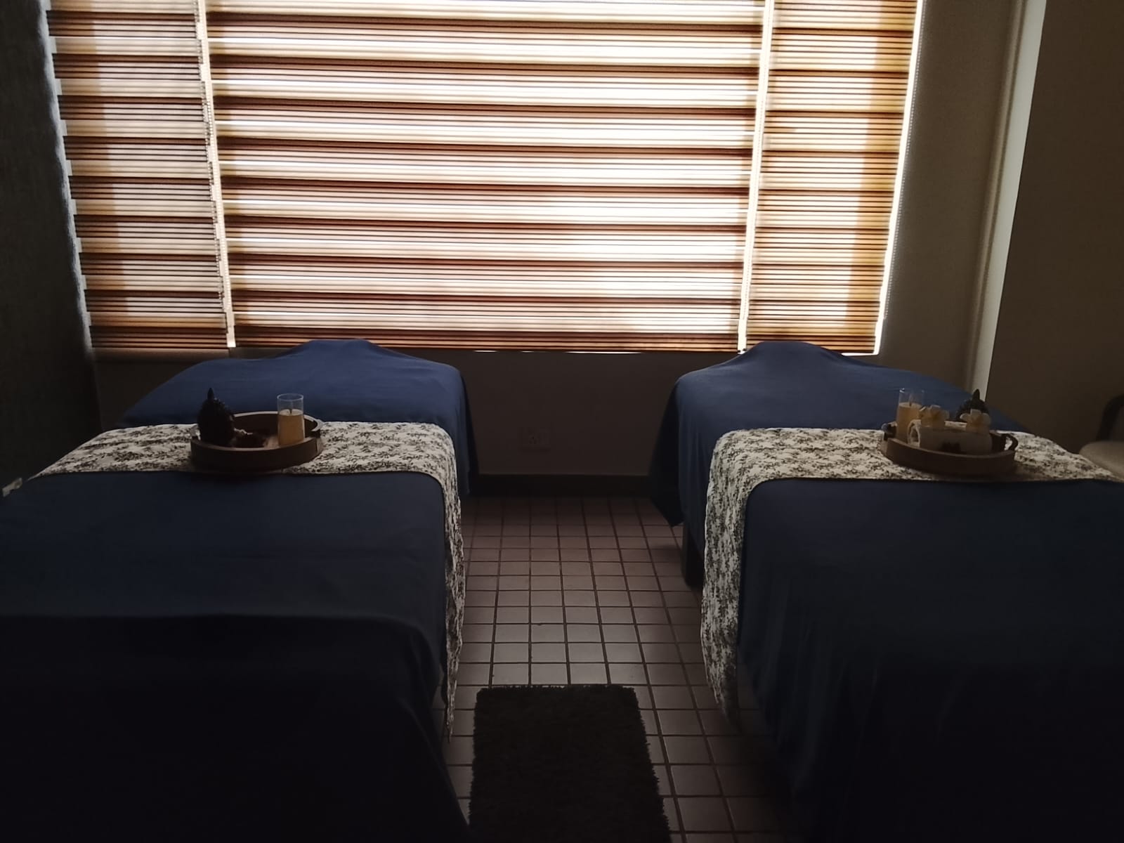 R3 Spa - Mussoorie photo 1
